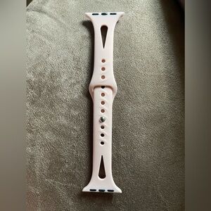 Apple Watch Band 38mm